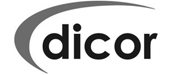dicor rv Canada